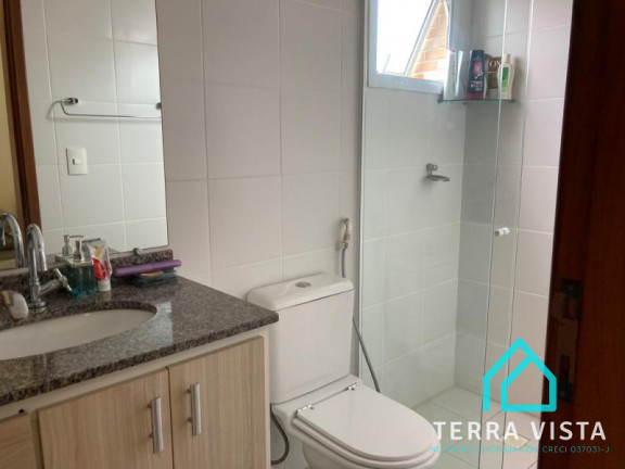 Imagem Apartamento com 3 Quartos à Venda, 130 m² em Itaguá - Ubatuba Imagem Apartamento com 3 Quartos à Venda, 130 m² em Itaguá - Ubatuba