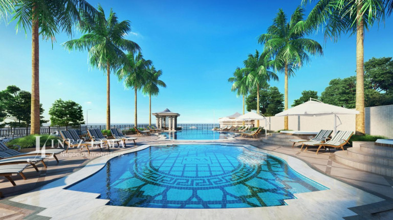 Imagem Apartamento com 4 Quartos à Venda, 180 m² em Meia Praia - Itapema Imagem Apartamento com 4 Quartos à Venda, 180 m² em Meia Praia - Itapema