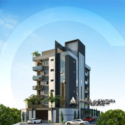 Imagem Apartamento com 3 Quartos à Venda, 90 m² em Imbaúbas - Ipatinga Imagem Apartamento com 3 Quartos à Venda, 90 m² em Imbaúbas - Ipatinga