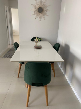 Imagem Apartamento com 2 Quartos à Venda, 69 m² em Centro - Osasco Imagem Apartamento com 2 Quartos à Venda, 69 m² em Centro - Osasco