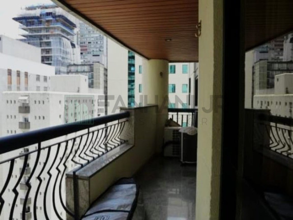 Imagem Imóvel com 2 Quartos para Alugar, 160 m² em Jardins - São Paulo Imagem Imóvel com 2 Quartos para Alugar, 160 m² em Jardins - São Paulo