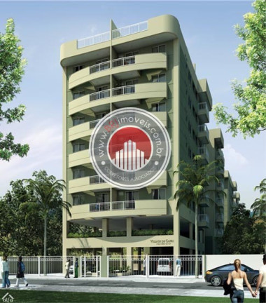 Imagem Apartamento com 2 Quartos à Venda, 64 m² em Praça Seca - Rio De Janeiro Imagem Apartamento com 2 Quartos à Venda, 64 m² em Praça Seca - Rio De Janeiro