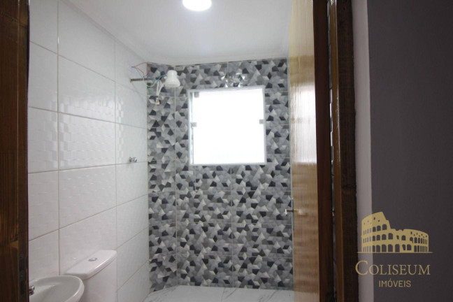 Imagem Sobrado com 2 Quartos à Venda, 144 m² em Jardim São José - São Paulo Imagem Sobrado com 2 Quartos à Venda, 144 m² em Jardim São José - São Paulo
