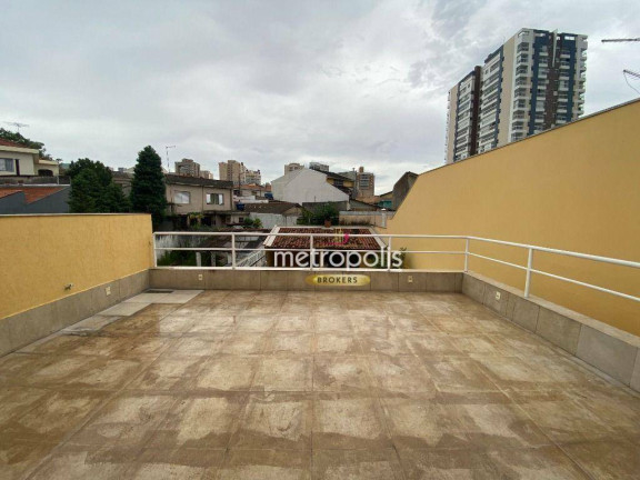 Imagem Sobrado com 2 Quartos à Venda, 369 m² em Olímpico - São Caetano Do Sul Imagem Sobrado com 2 Quartos à Venda, 369 m² em Olímpico - São Caetano Do Sul