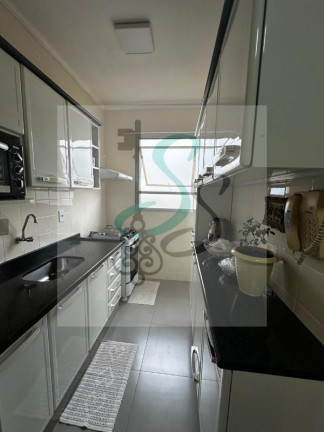 Imagem Imóvel com 2 Quartos à Venda, 79 m² em Vila Pompéia - Campinas Imagem Imóvel com 2 Quartos à Venda, 79 m² em Vila Pompéia - Campinas