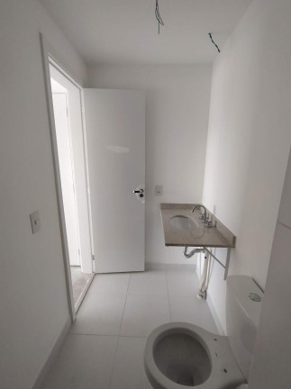 Imagem Apartamento com 2 Quartos à Venda, 75 m² em Belenzinho - São Paulo Imagem Apartamento com 2 Quartos à Venda, 75 m² em Belenzinho - São Paulo