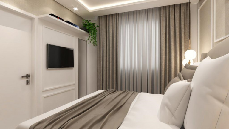 Imagem Imóvel com 3 Quartos à Venda, 127 m² em Itapema - Itapema Imagem Imóvel com 3 Quartos à Venda, 127 m² em Itapema - Itapema
