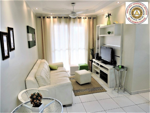 Imagem Apartamento com 3 Quartos à Venda, 80 m² em Pitangueiras - Guarujá Imagem Apartamento com 3 Quartos à Venda, 80 m² em Pitangueiras - Guarujá