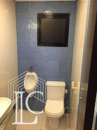 Imagem Apartamento com 2 Quartos à Venda, 107 m² em Vila Mariana - São Paulo Imagem Apartamento com 2 Quartos à Venda, 107 m² em Vila Mariana - São Paulo
