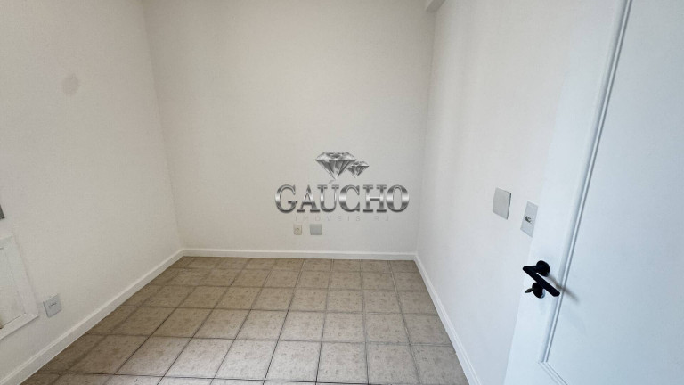 Imagem Apartamento com 3 Quartos à Venda, 75 m² em Barra Da Tijuca - Rio De Janeiro Imagem Apartamento com 3 Quartos à Venda, 75 m² em Barra Da Tijuca - Rio De Janeiro