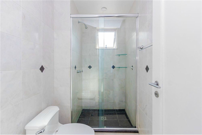 Imagem Apartamento com 4 Quartos à Venda, 297 m² em água Verde - Curitiba Imagem Apartamento com 4 Quartos à Venda, 297 m² em água Verde - Curitiba