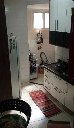 Imagem Apartamento com 2 Quartos à Venda, 80 m² em Jardim Botânico - Ribeirão Preto Imagem Apartamento com 2 Quartos à Venda, 80 m² em Jardim Botânico - Ribeirão Preto
