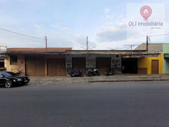 Imóvel
