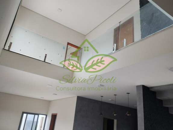 Imagem Casa de Condomínio com 4 Quartos à Venda, 250 m² em Residencial Terras Nobres - Itatiba Imagem Casa de Condomínio com 4 Quartos à Venda, 250 m² em Residencial Terras Nobres - Itatiba