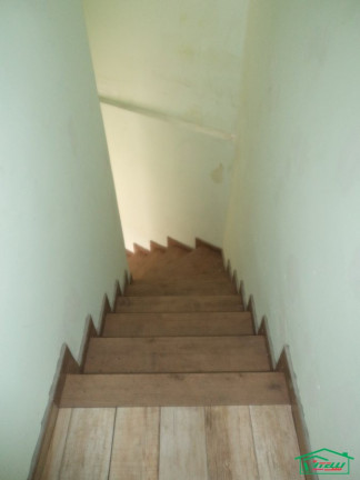 Imagem Sobrado com 3 Quartos à Venda, 105 m² em Vila Santa Clara - São Paulo Imagem Sobrado com 3 Quartos à Venda, 105 m² em Vila Santa Clara - São Paulo