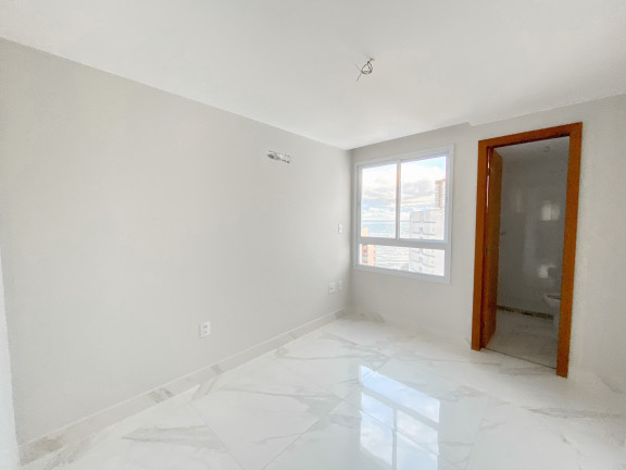 Imagem Imóvel com 2 Quartos à Venda, 71 m² em Centro - Guarapari Imagem Imóvel com 2 Quartos à Venda, 71 m² em Centro - Guarapari