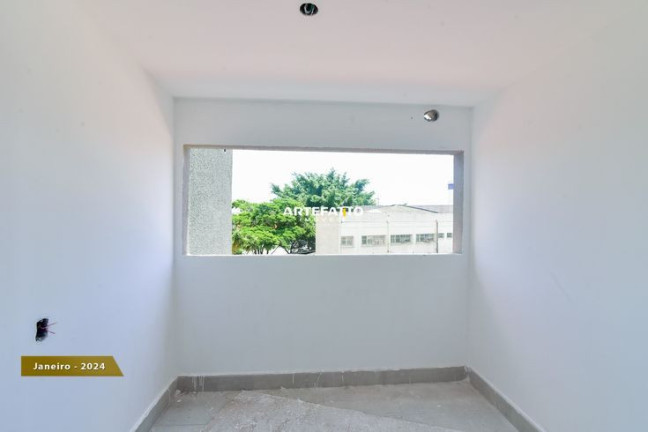 Imagem Apartamento com 4 Quartos à Venda, 116 m² em Barra Funda - São Paulo Imagem Apartamento com 4 Quartos à Venda, 116 m² em Barra Funda - São Paulo