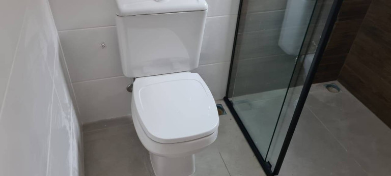 Imagem Casa com 3 Quartos à Venda, 318 m² em Loteamento Residencial Parque Das Araucárias - Tremembé Imagem Casa com 3 Quartos à Venda, 318 m² em Loteamento Residencial Parque Das Araucárias - Tremembé