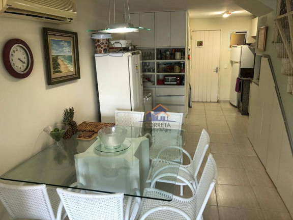 Imagem Casa com 3 Quartos para Temporada, 70 m² em Pontal (cunhambebe) - Angra Dos Reis Imagem Casa com 3 Quartos para Temporada, 70 m² em Pontal (cunhambebe) - Angra Dos Reis