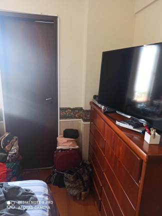 Imagem Apartamento com 2 Quartos à Venda, 75 m² em Vila São Paulo - São Paulo Imagem Apartamento com 2 Quartos à Venda, 75 m² em Vila São Paulo - São Paulo