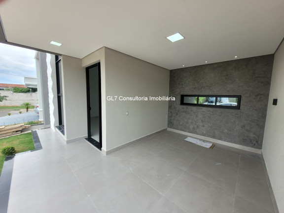 Imagem Casa com 3 Quartos à Venda, em Jardim Bréscia - Indaiatuba Imagem Casa com 3 Quartos à Venda, em Jardim Bréscia - Indaiatuba