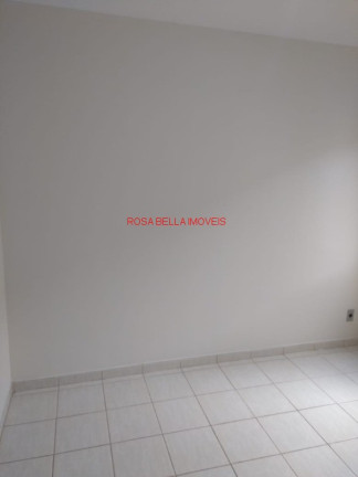 Imagem Apartamento com 2 Quartos à Venda, 52 m² em Medeiros - Jundiaí Imagem Apartamento com 2 Quartos à Venda, 52 m² em Medeiros - Jundiaí