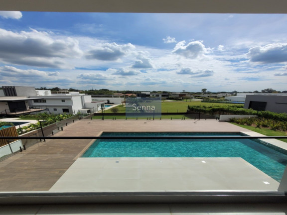 Imagem Casa com 5 Quartos à Venda, 457 m² em Jardim Da Serra (jacaré) - Cabreúva Imagem Casa com 5 Quartos à Venda, 457 m² em Jardim Da Serra (jacaré) - Cabreúva