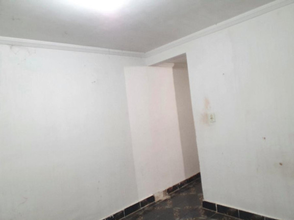 Imagem Apartamento com 2 Quartos à Venda, 43 m² em Vila Jacuí - São Paulo Imagem Apartamento com 2 Quartos à Venda, 43 m² em Vila Jacuí - São Paulo