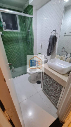 Imagem Apartamento com 2 Quartos à Venda, 52 m² em Pirituba - São Paulo Imagem Apartamento com 2 Quartos à Venda, 52 m² em Pirituba - São Paulo