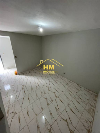 Imagem Sobrado com 2 Quartos à Venda, 80 m² em Catiapoa - Sao Vicente Imagem Sobrado com 2 Quartos à Venda, 80 m² em Catiapoa - Sao Vicente