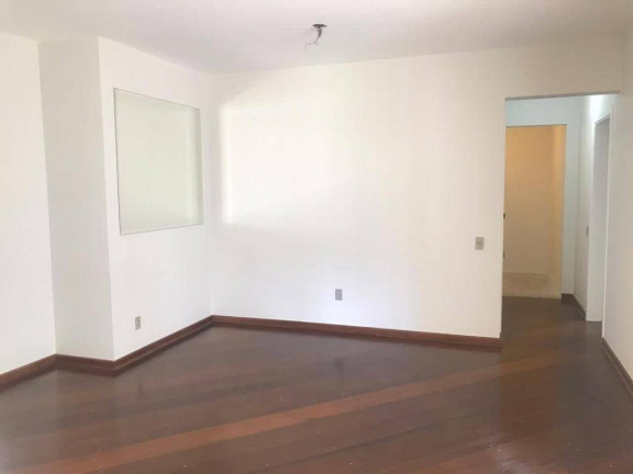 Imagem Apartamento com 3 Quartos à Venda, 106 m² em Indianópolis - São Paulo Imagem Apartamento com 3 Quartos à Venda, 106 m² em Indianópolis - São Paulo