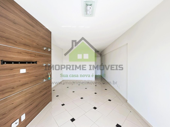 Imagem Apartamento com 3 Quartos à Venda, 92 m² em Jardim Pereira Do Amparo - Jacareí Imagem Apartamento com 3 Quartos à Venda, 92 m² em Jardim Pereira Do Amparo - Jacareí