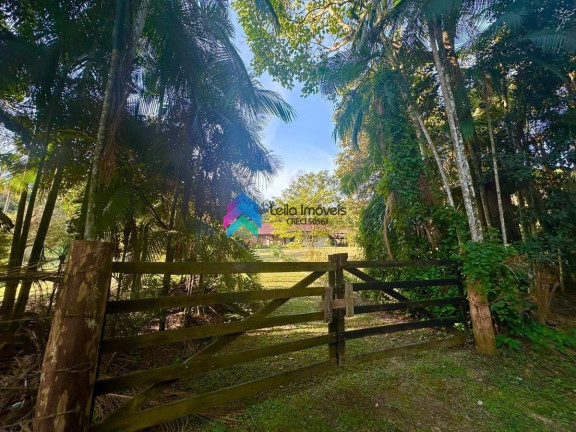 Imagem Imóvel à Venda, 138 m² em Corticeira - Guaramirim Imagem Imóvel à Venda, 138 m² em Corticeira - Guaramirim
