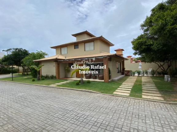 Imagem Casa à Venda, 160 m² em Loteamento Baia Formosa -búzios - Armação Dos Búzios Imagem Casa à Venda, 160 m² em Loteamento Baia Formosa -búzios - Armação Dos Búzios