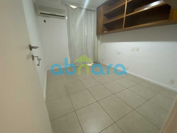 Imagem Apartamento com 3 Quartos à Venda, 130 m² em Botafogo - Rio De Janeiro Imagem Apartamento com 3 Quartos à Venda, 130 m² em Botafogo - Rio De Janeiro