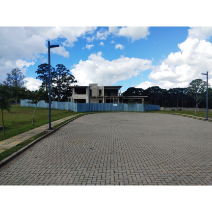 Imagem Terreno à Venda, 442 m² em Pedancino - Caxias Do Sul