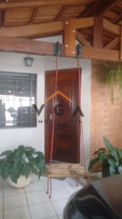 Imagem Casa com 2 Quartos à Venda, 120 m² em Vila Matilde - São Paulo Imagem Casa com 2 Quartos à Venda, 120 m² em Vila Matilde - São Paulo