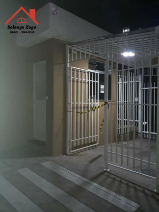 Imagem Apartamento com 3 Quartos à Venda, 67 m² em Parque Reboucas - São Paulo Imagem Apartamento com 3 Quartos à Venda, 67 m² em Parque Reboucas - São Paulo