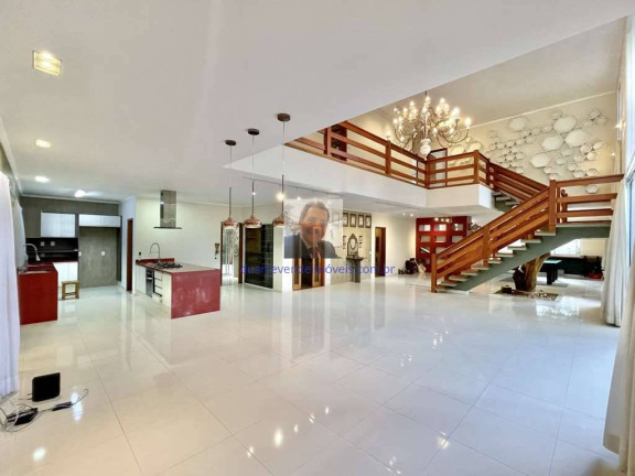Imagem Casa com 4 Quartos para Alugar, 585 m² em Chácaras São Carlos - Cotia Imagem Casa com 4 Quartos para Alugar, 585 m² em Chácaras São Carlos - Cotia
