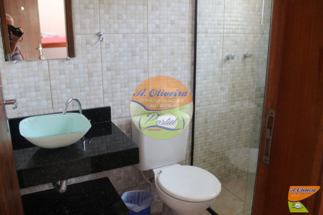 Imagem Imóvel Comercial à Venda, 1.300 m² em Perequê Açu - Ubatuba Imagem Imóvel Comercial à Venda, 1.300 m² em Perequê Açu - Ubatuba
