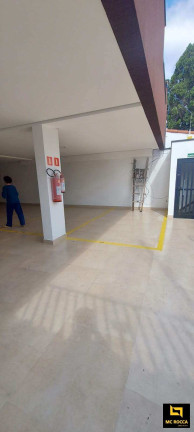 Imagem Apartamento com 2 Quartos à Venda, 50 m² em Vila Gilda - Santo André Imagem Apartamento com 2 Quartos à Venda, 50 m² em Vila Gilda - Santo André