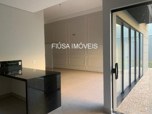 Imagem Casa com 3 Quartos à Venda, em Bonfim Paulista - Ribeirão Preto Imagem Casa com 3 Quartos à Venda, em Bonfim Paulista - Ribeirão Preto