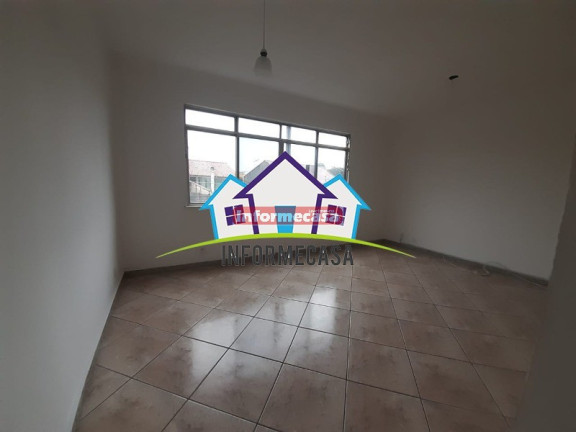 Imagem Imóvel com 2 Quartos à Venda, 1 m² em Califórnia - Nova Iguaçu Imagem Imóvel com 2 Quartos à Venda, 1 m² em Califórnia - Nova Iguaçu