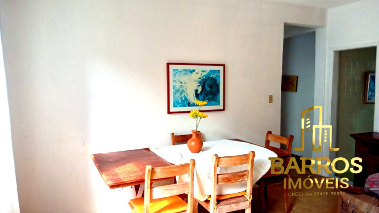 Imagem Apartamento com 2 Quartos à Venda, 85 m² em Barra - Salvador Imagem Apartamento com 2 Quartos à Venda, 85 m² em Barra - Salvador