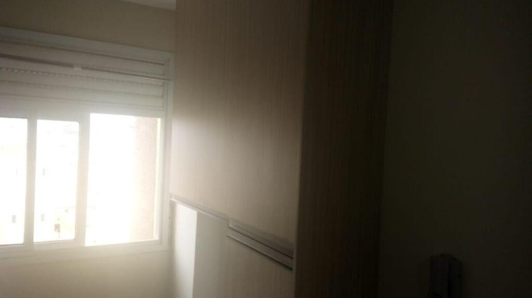Imagem Apartamento com 2 Quartos à Venda,  em Vila Rubens - Mogi Das Cruzes