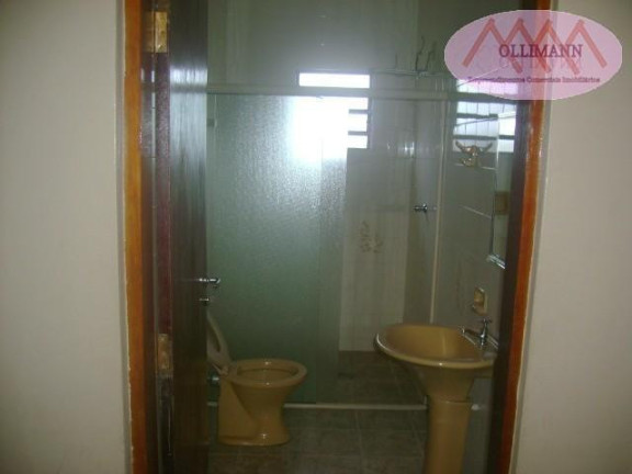Imagem Casa com 5 Quartos à Venda, 89 m² em Jardim São José - Mauá