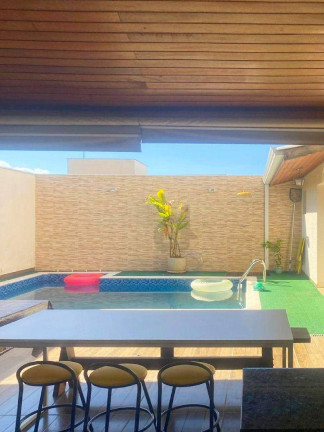 Imagem Sobrado com 3 Quartos à Venda, 179 m² em Wanel Ville - Sorocaba Imagem Sobrado com 3 Quartos à Venda, 179 m² em Wanel Ville - Sorocaba