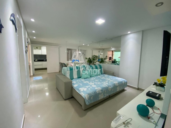 Imagem Apartamento com 3 Quartos à Venda, 114 m² em Pitangueiras - Guarujá Imagem Apartamento com 3 Quartos à Venda, 114 m² em Pitangueiras - Guarujá