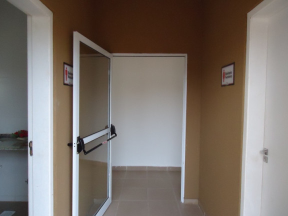 Imagem Apartamento com 3 Quartos à Venda, 112 m² em Jardim Cruzeiro Do Sul - Bauru Imagem Apartamento com 3 Quartos à Venda, 112 m² em Jardim Cruzeiro Do Sul - Bauru