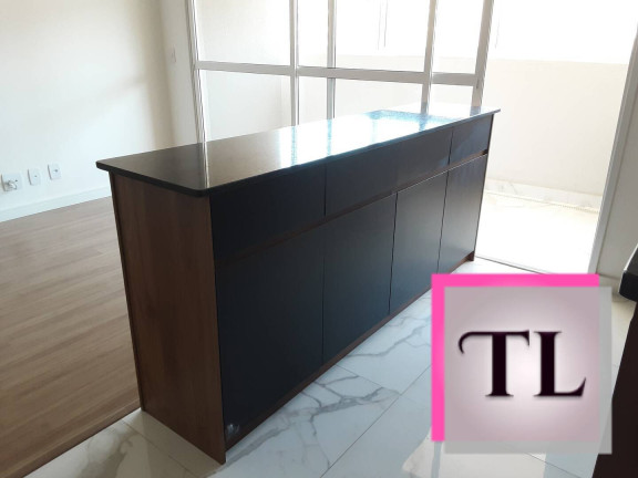 Imagem Apartamento com 2 Quartos para Alugar, 70 m² em Centro - Poços De Caldas Imagem Apartamento com 2 Quartos para Alugar, 70 m² em Centro - Poços De Caldas